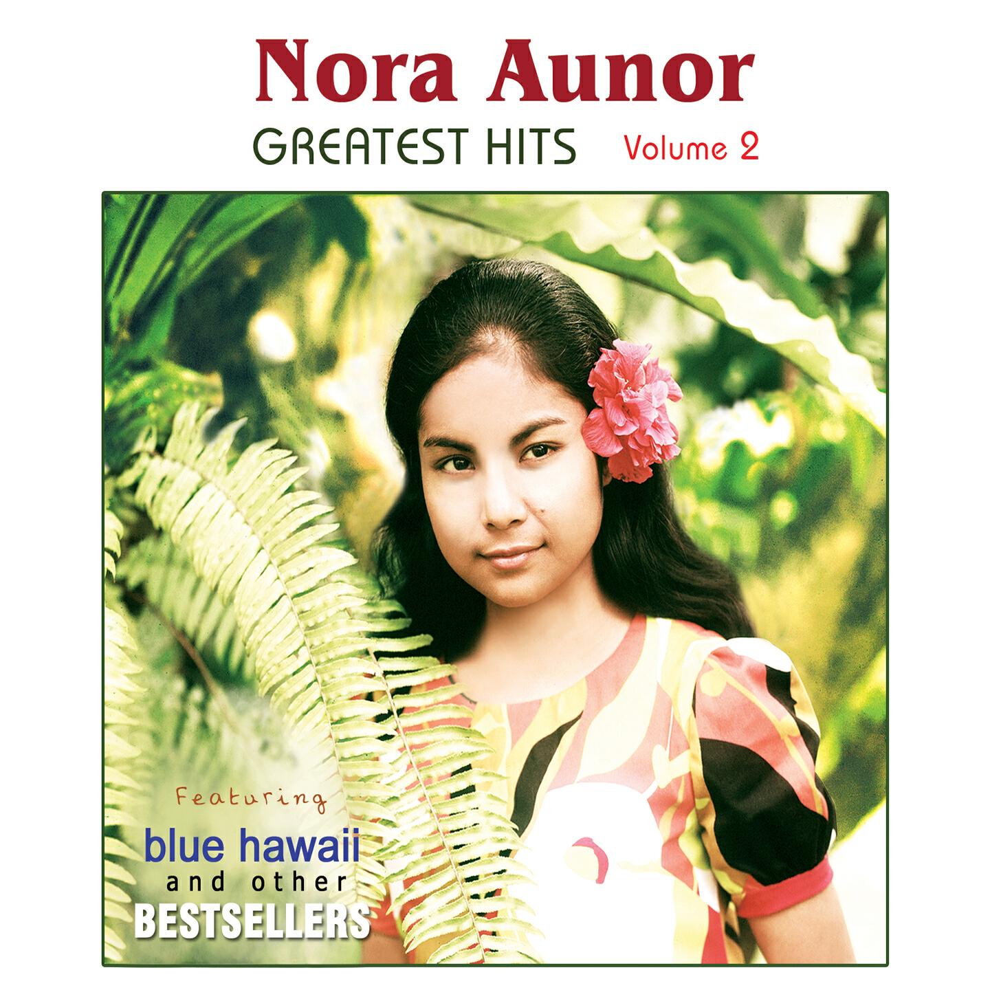 Nora Aunor - Sweetheart Sweetheart