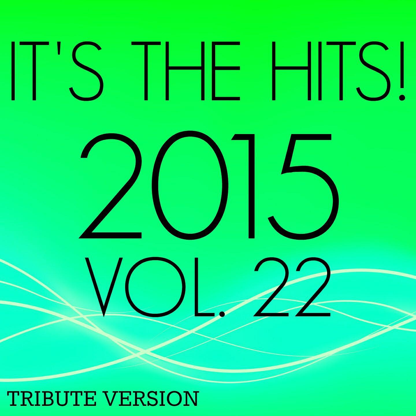 New Tribute Kings - Jumpman