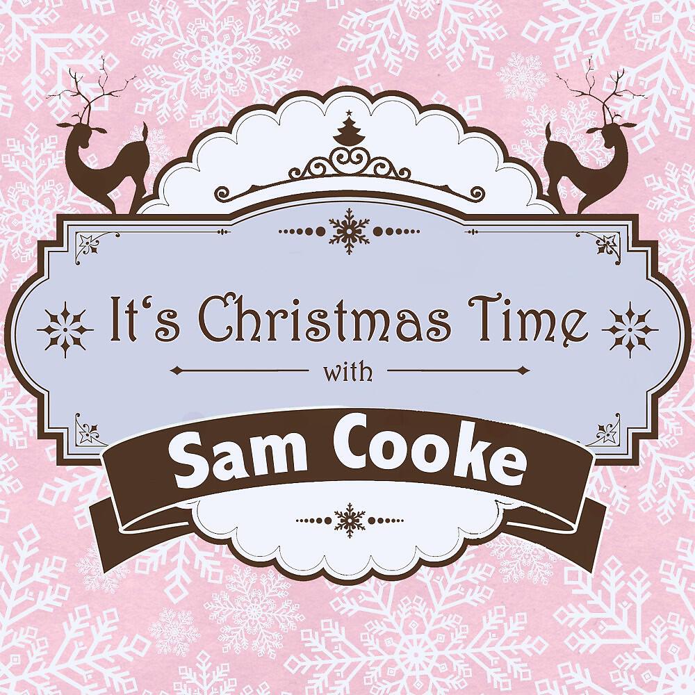 Sam Cooke - Let's Call the Whole Thing Off