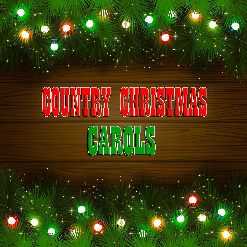 Burl Ives - Down in Yon Forest (Remastered)