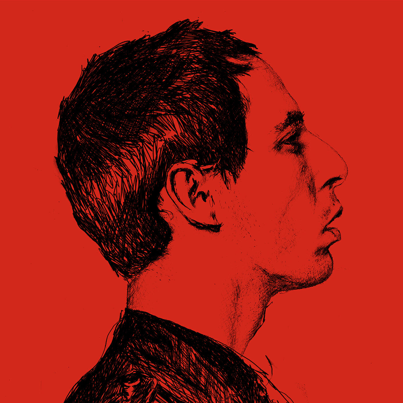 The Avener - Fade Out Lines (The Avener Rework)