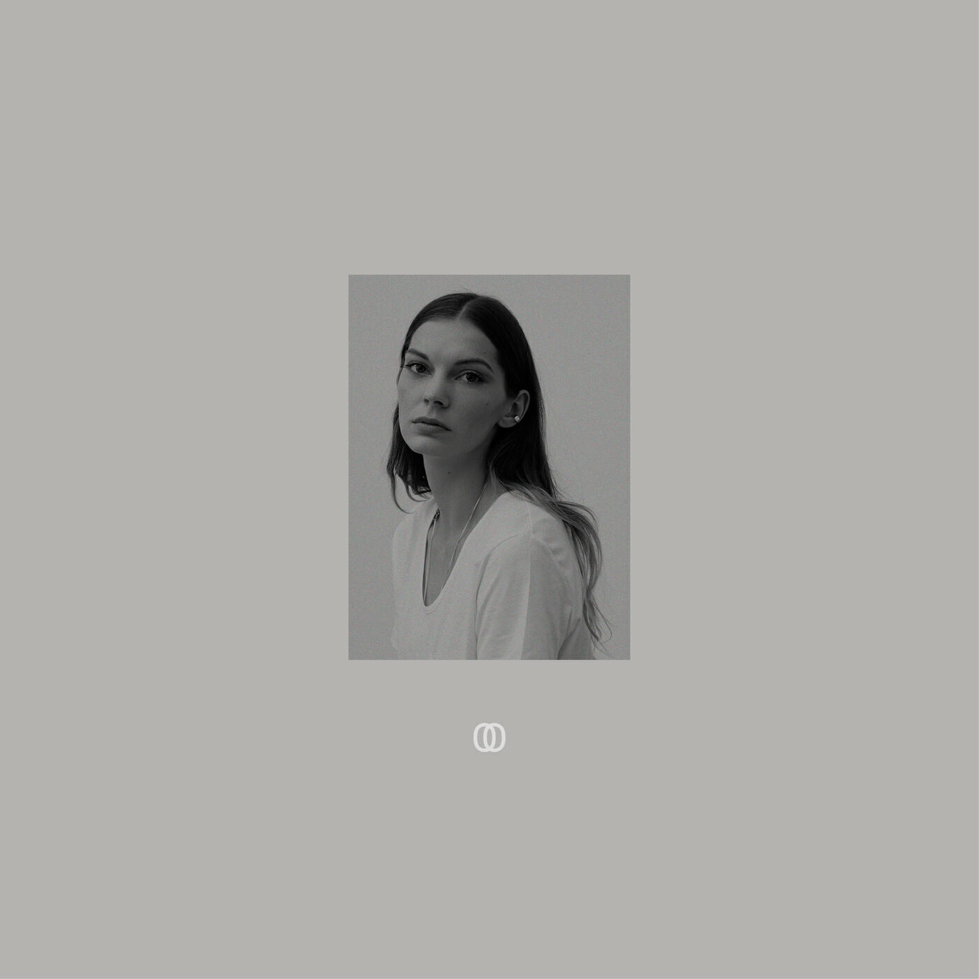 Rosie Lowe - Worry Bout Us (Ewan Pearson Remix)