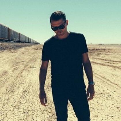 Felix все песни в mp3