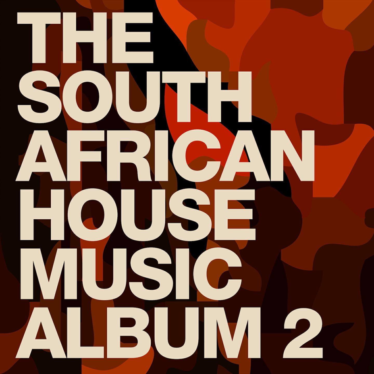 Philani Zuma - Voices