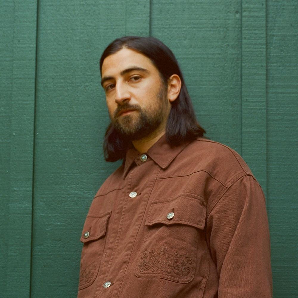 Noah Kahan все песни в mp3