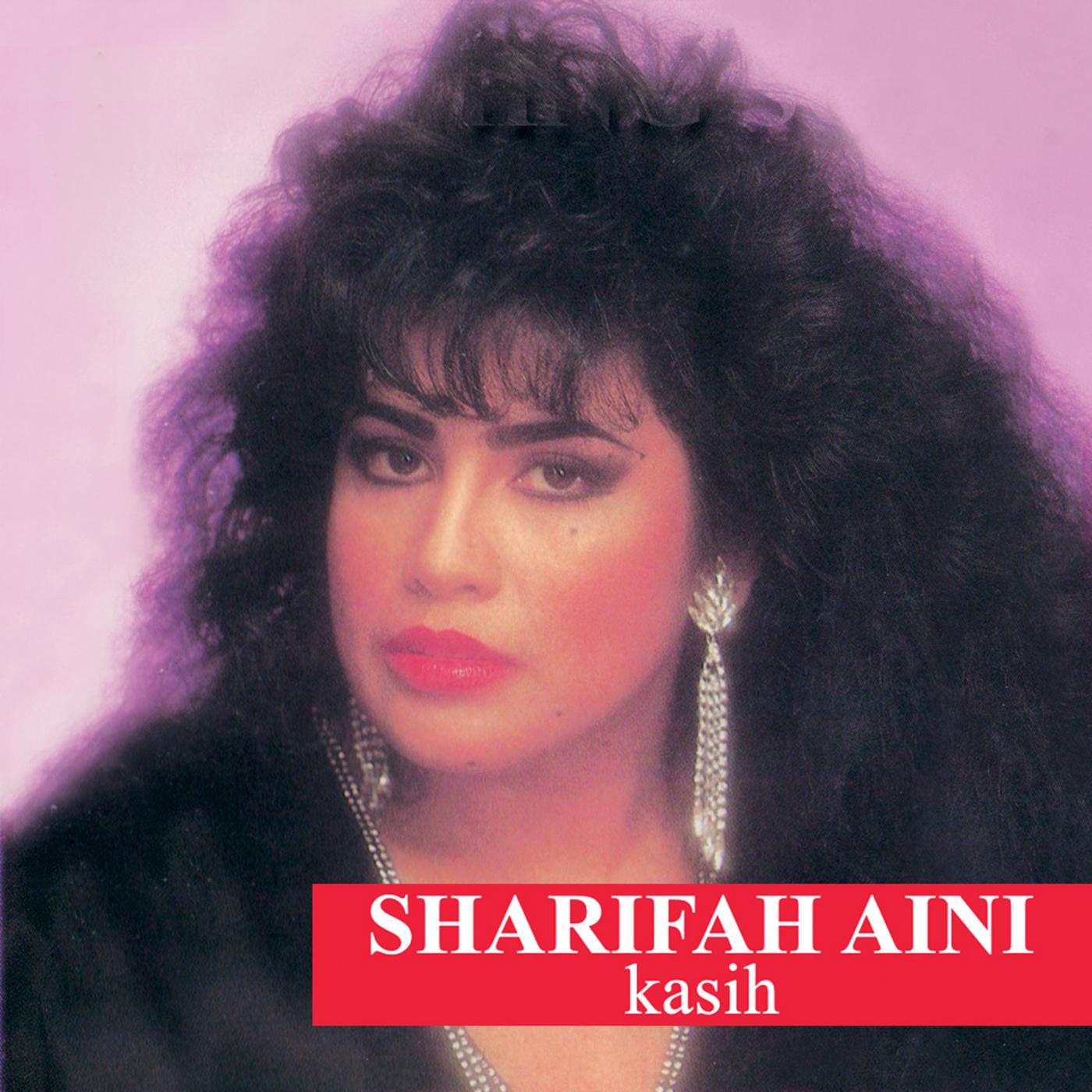 Постер альбома Kasih