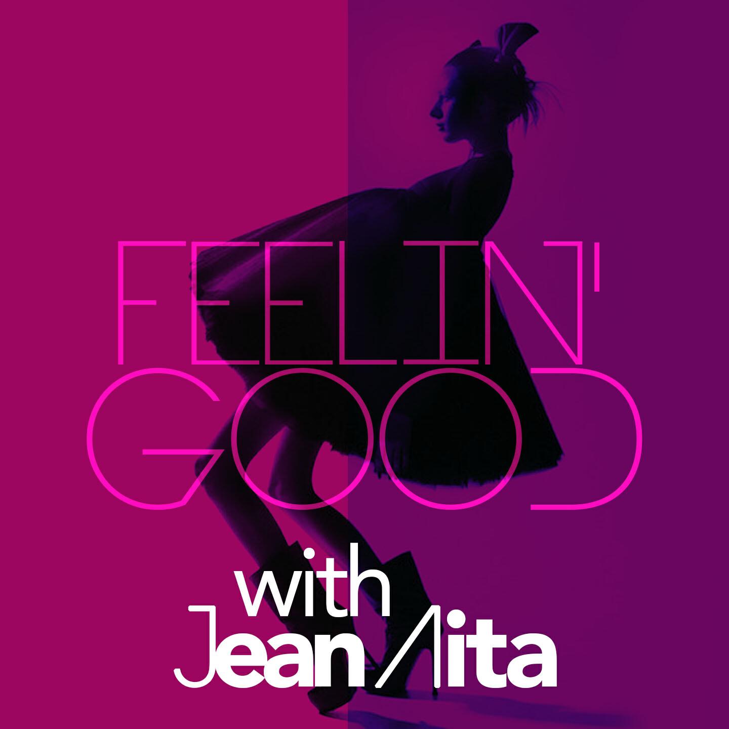 Texture Unity - Believe Me (Jean Aita Remix)