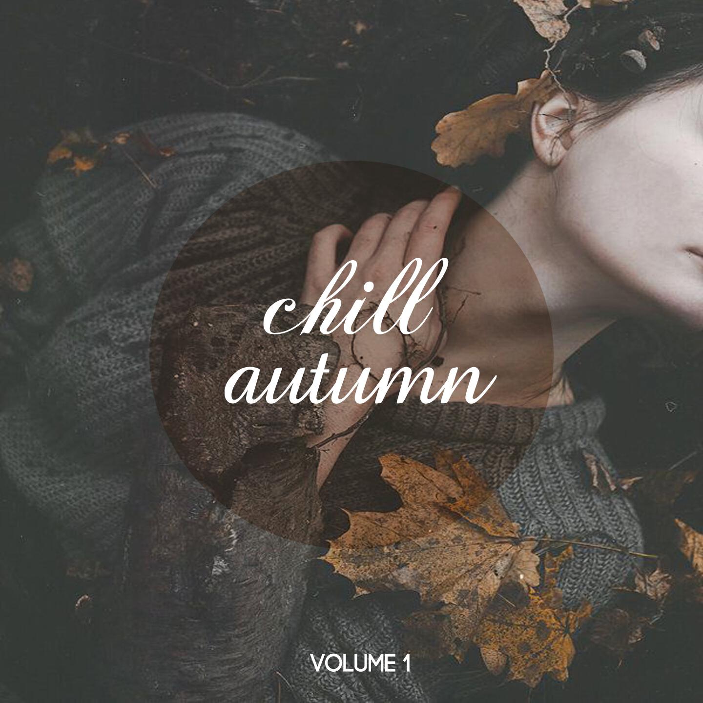 Allegra Lusini - Last Imperium