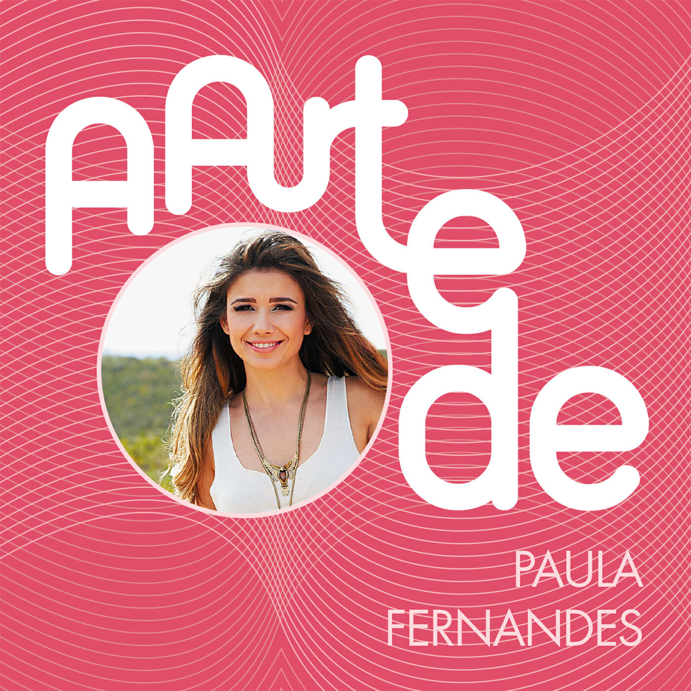 Paula Fernandes - Eu Sem Você