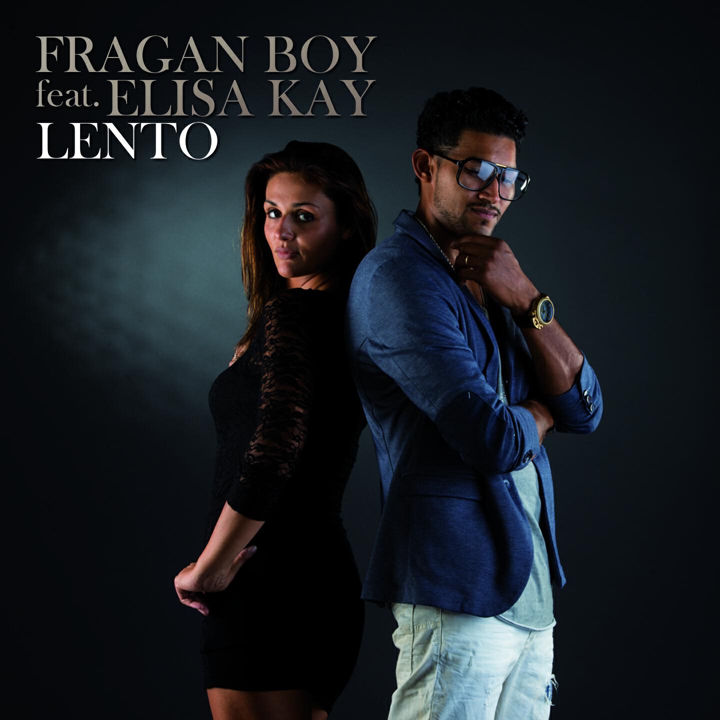 Muse will of the people. Elisa feat. Sunquake amaranthe. Eliza doolittle you and me. Lento lyrics.