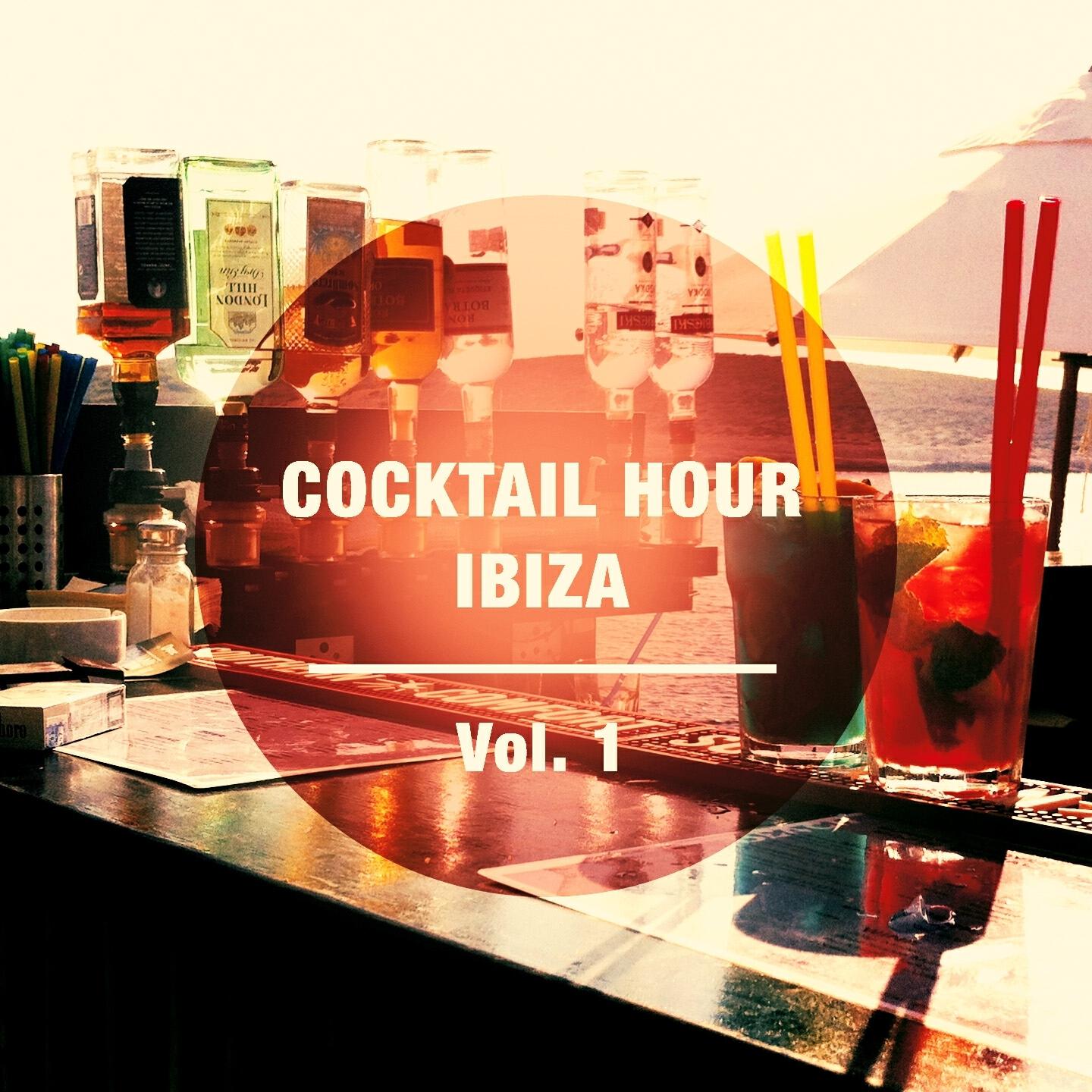 Pascal Plasitc - Jazz In Timed (Double P Mix)
