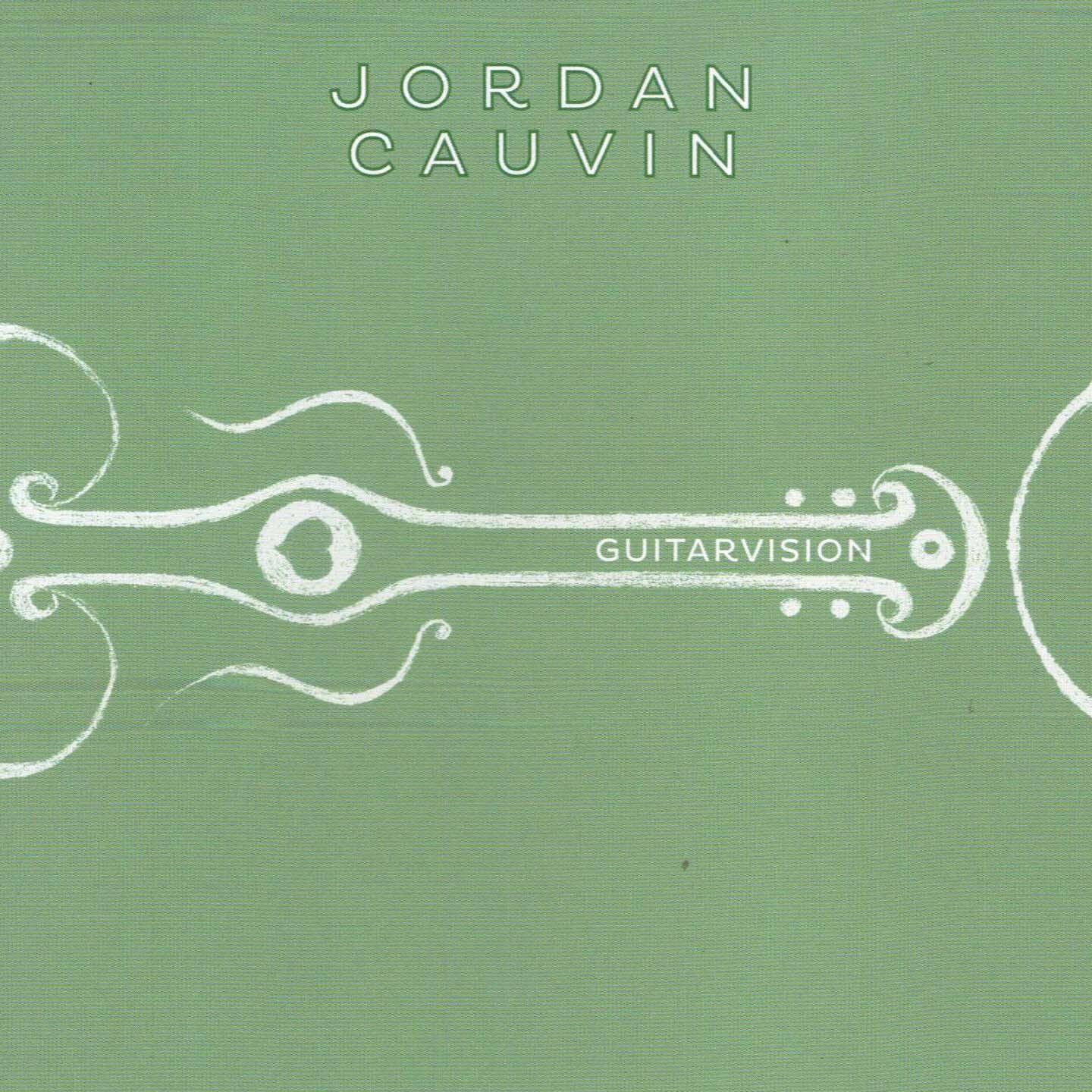 Jordan Cauvin - Azar de Azahar : Plaza de Vista Alegre