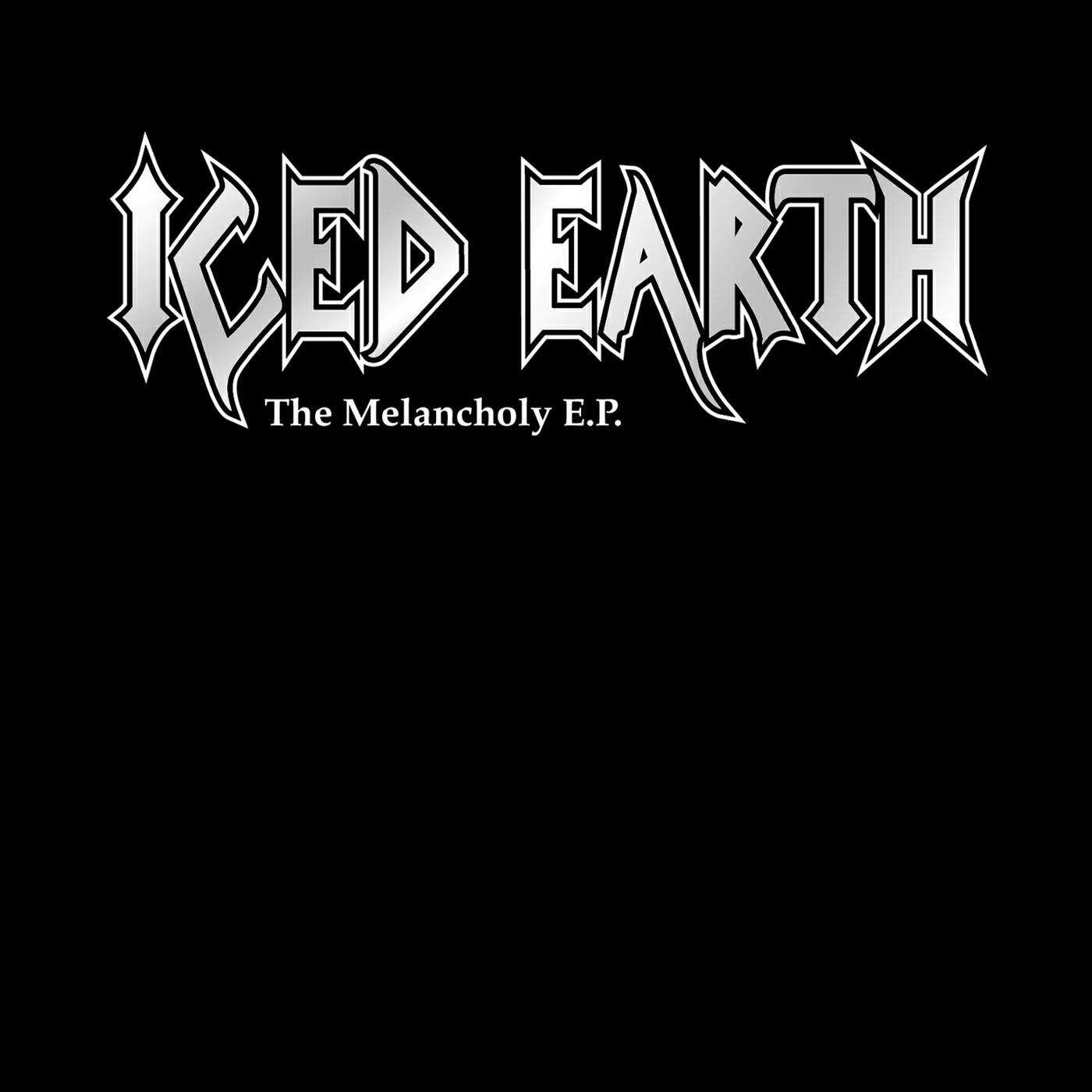 Iced Earth - Watching over Me (Remixed & Remastered)