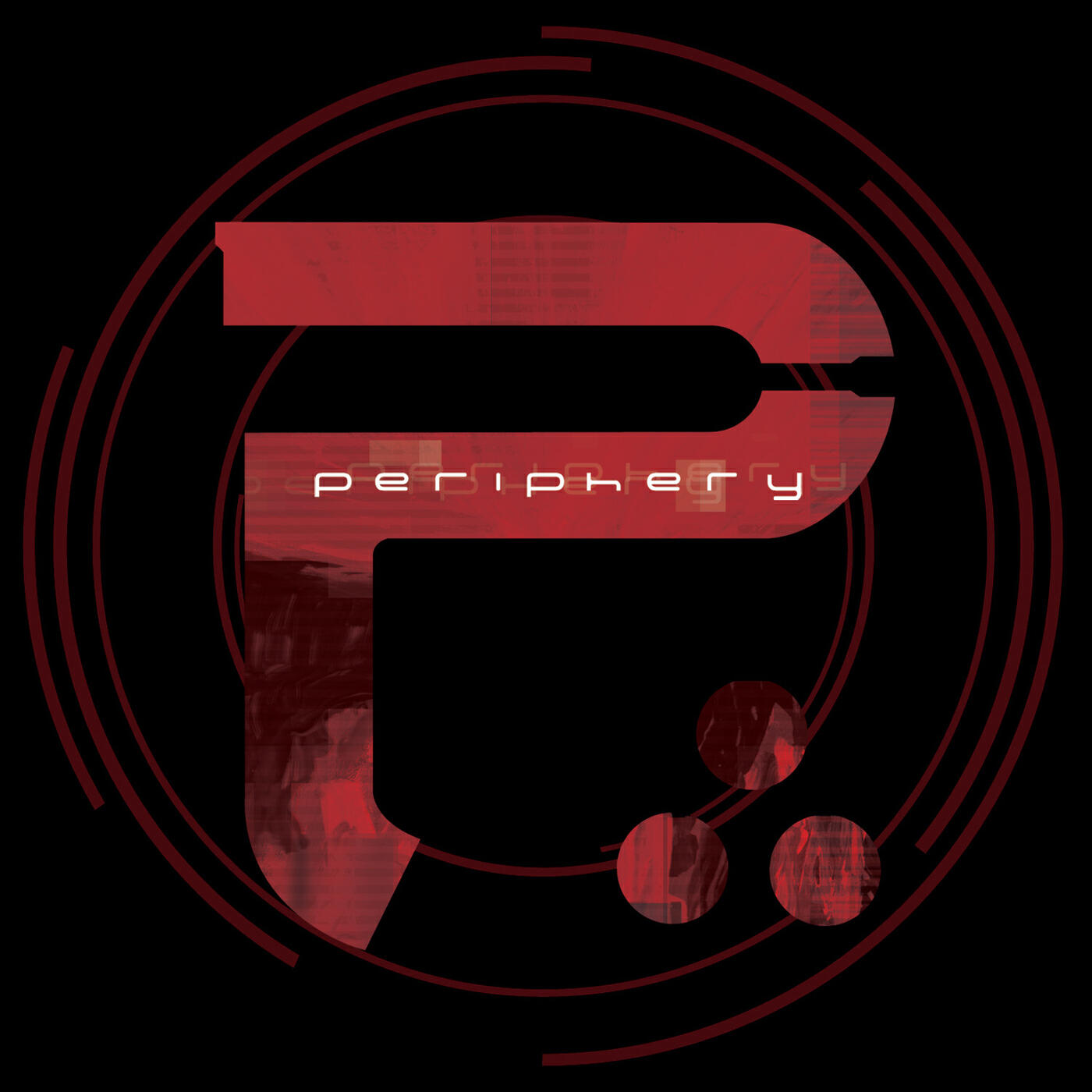 Periphery - Erised