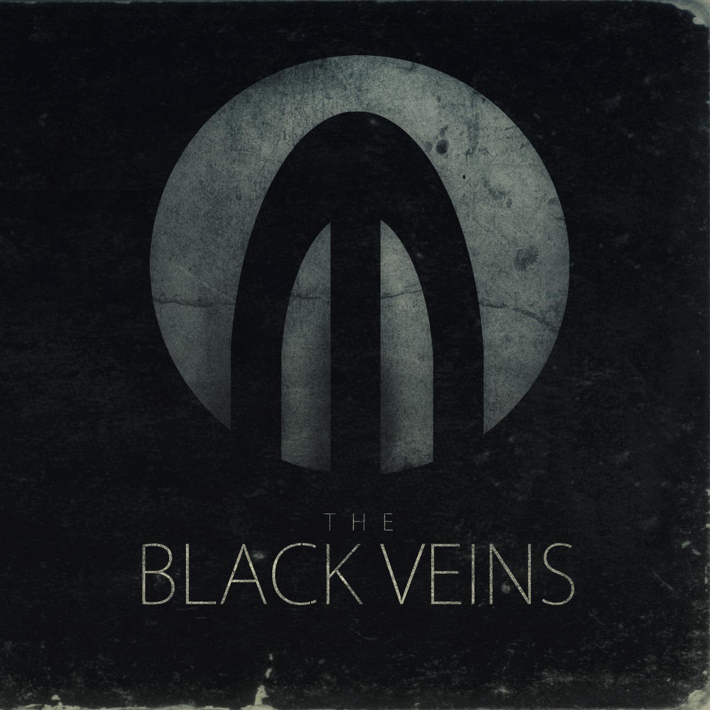 The Black Veins - Fluffy Dog