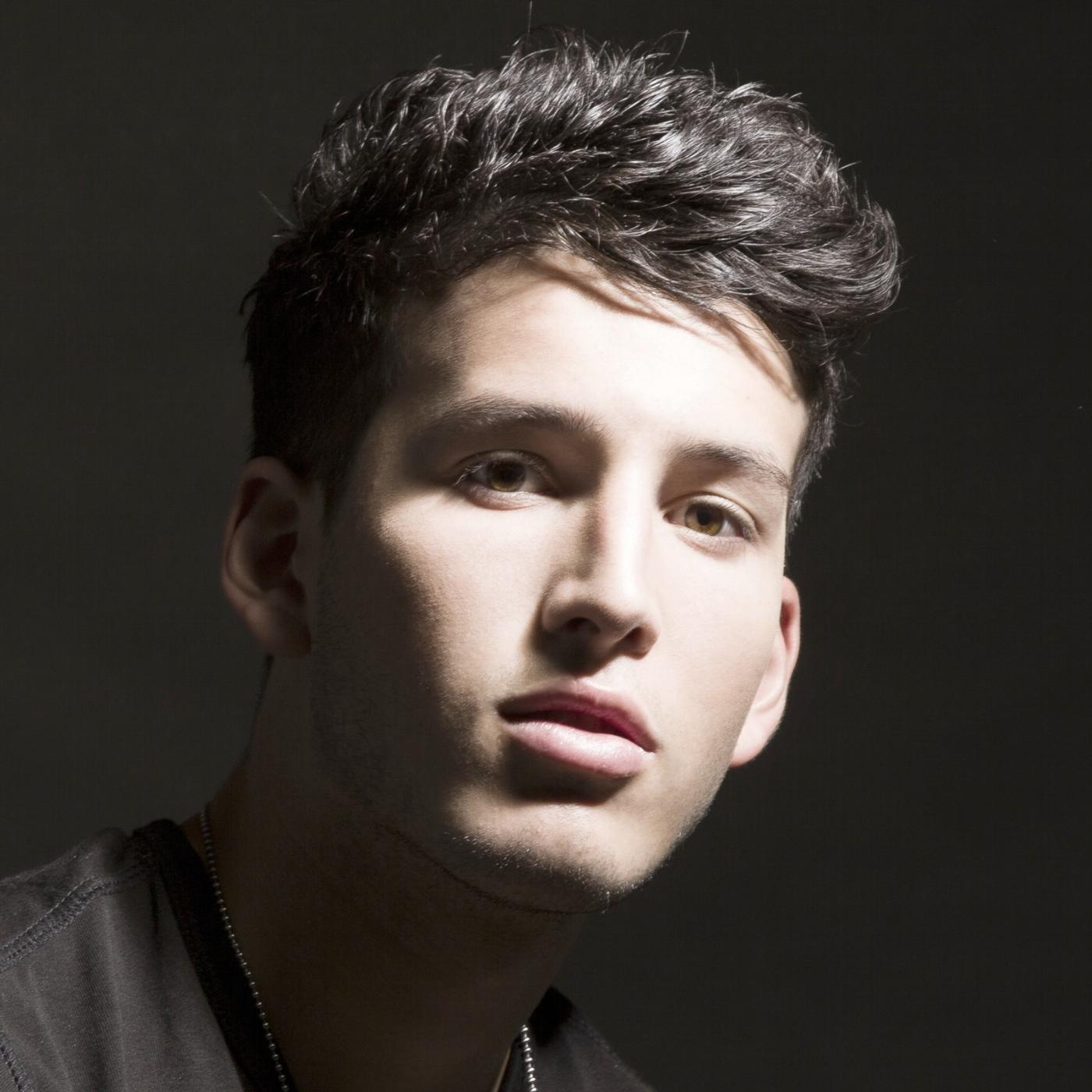 Sebastian Yatra - El Psicológo