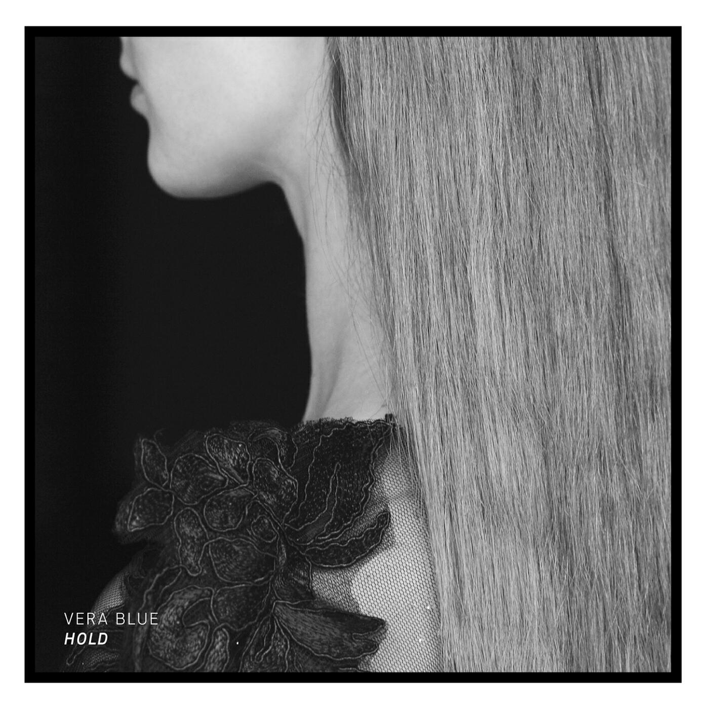 Vera Blue - Hold