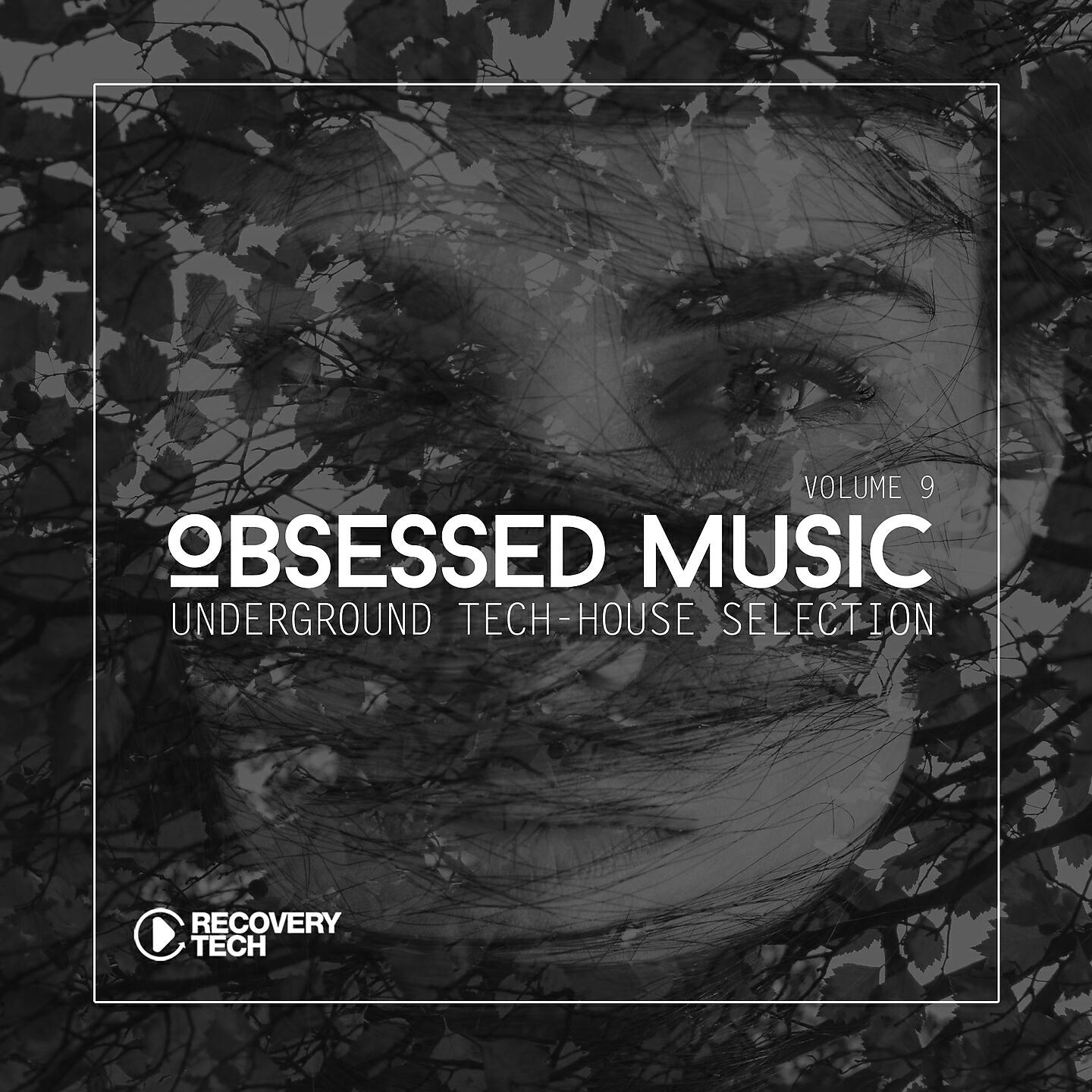 Khaan - Luna (Ortis Remix)
