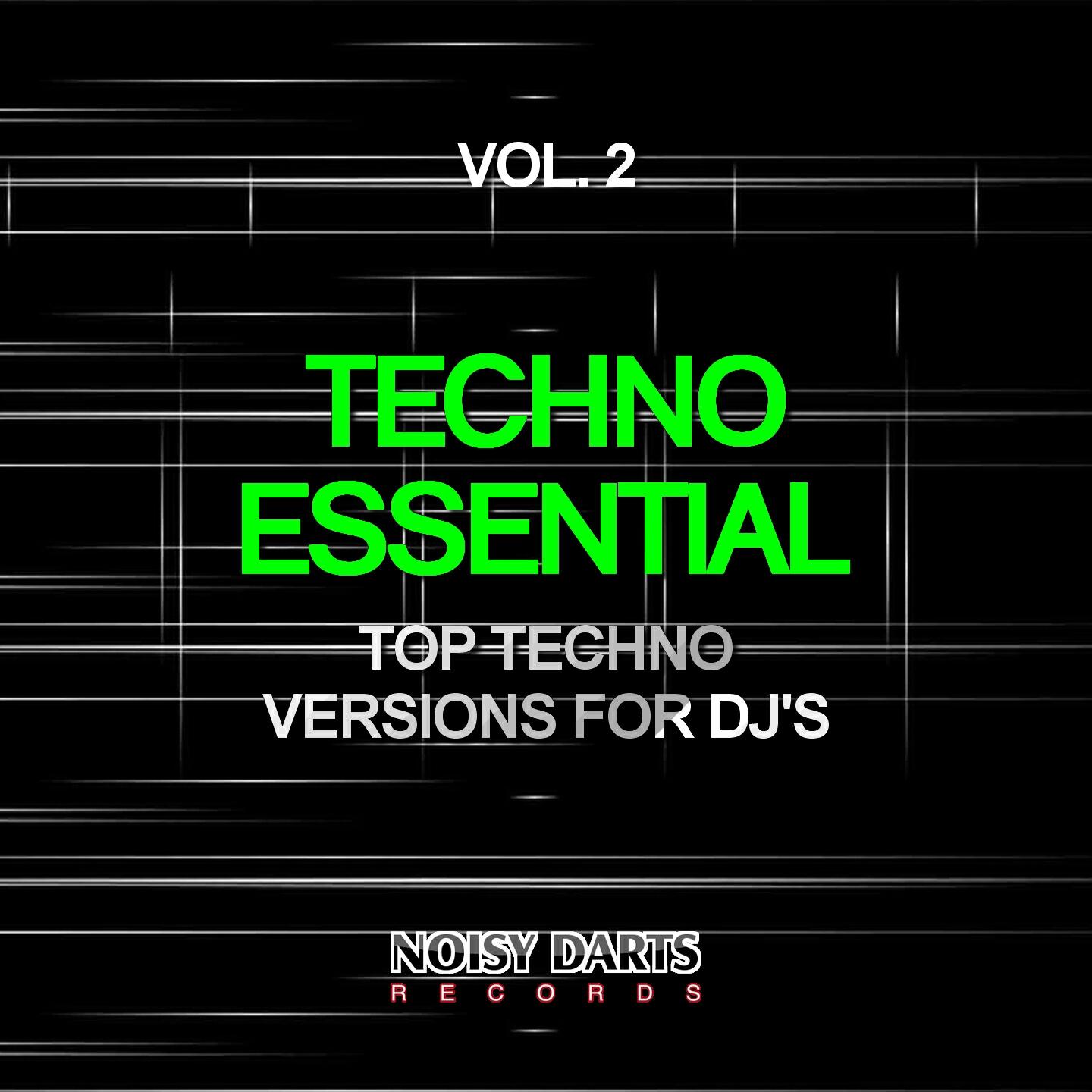 Viktor Trotta - Shanghai