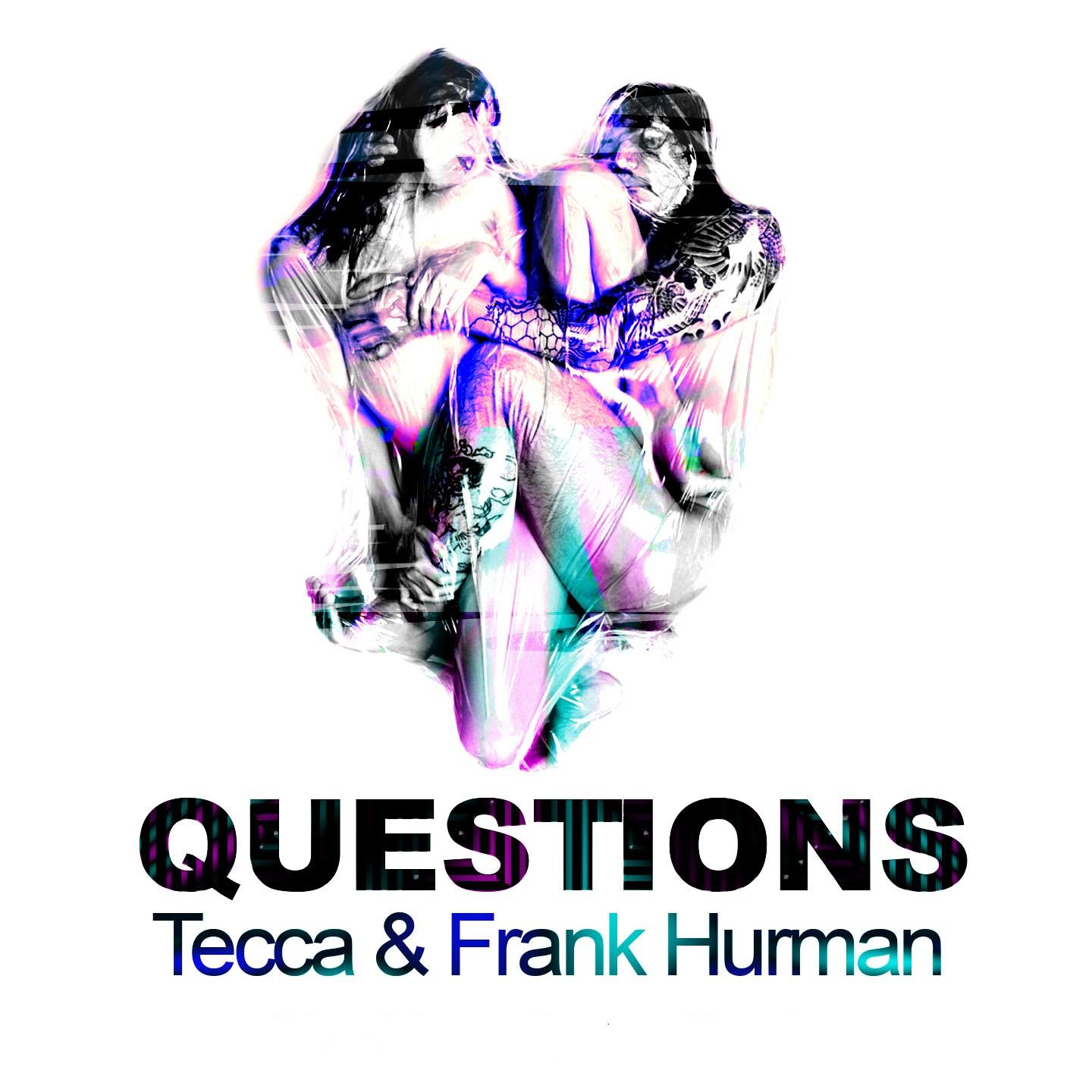 Tecca - Questions (Jean Aita & Frank Iengo IndieDub Remix)