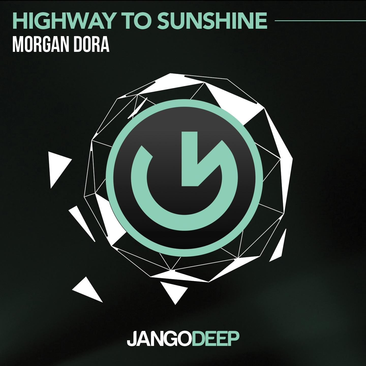 Постер альбома Highway to Sunshine