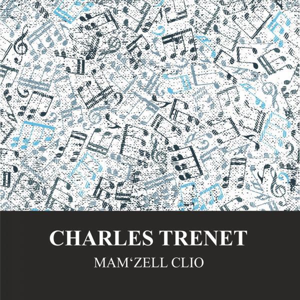 Charles Trenet - Le Grand Cafe