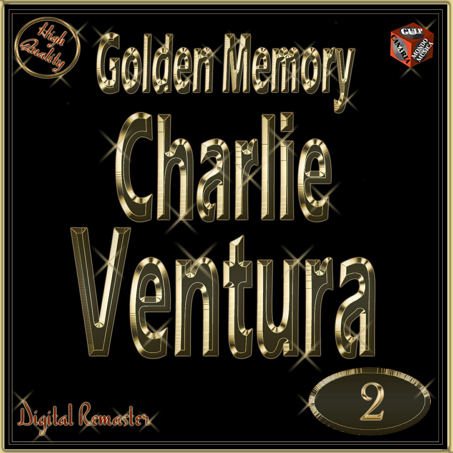 Charlie Ventura - Limehouse Blues