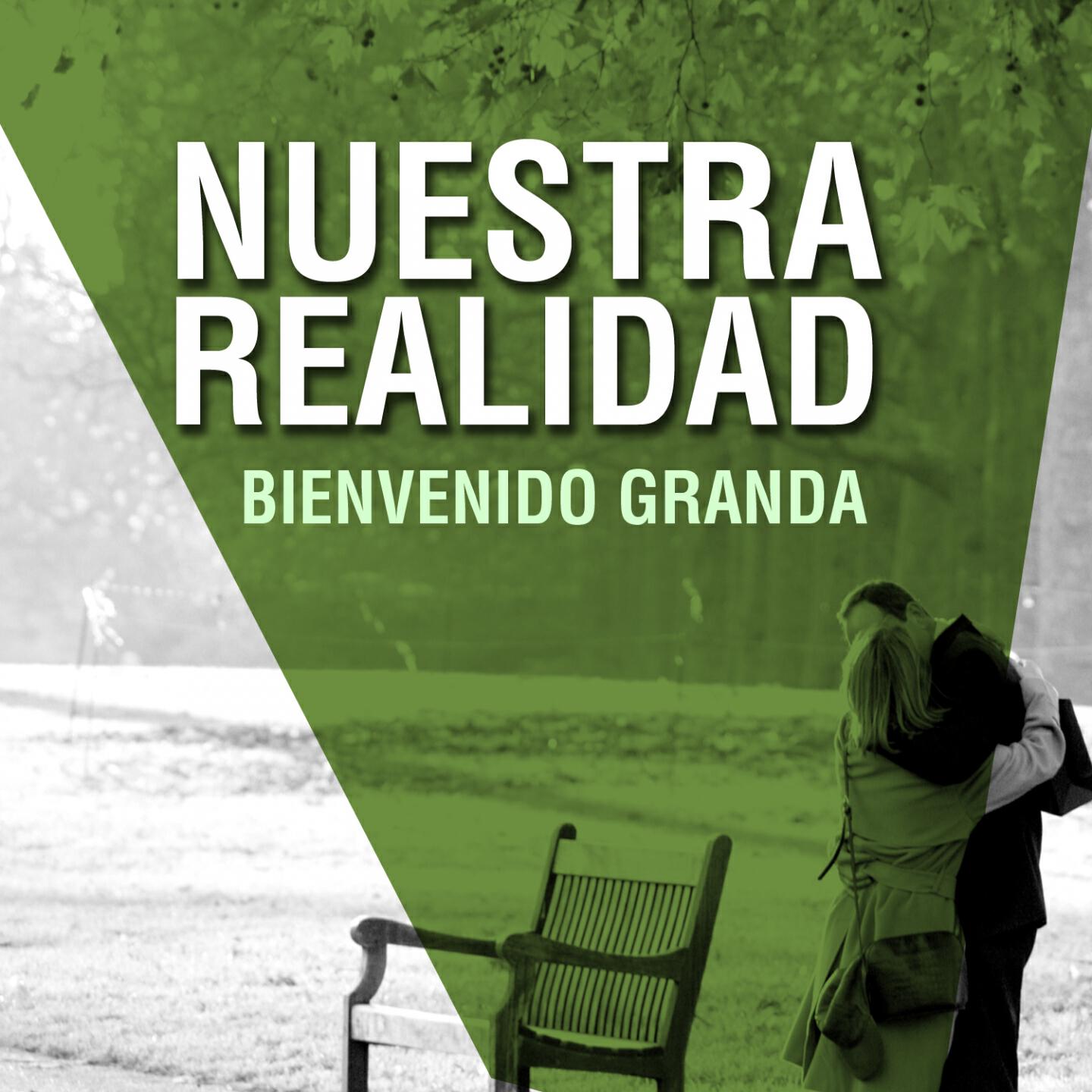 Bienvenido Granda - Por un Capricho