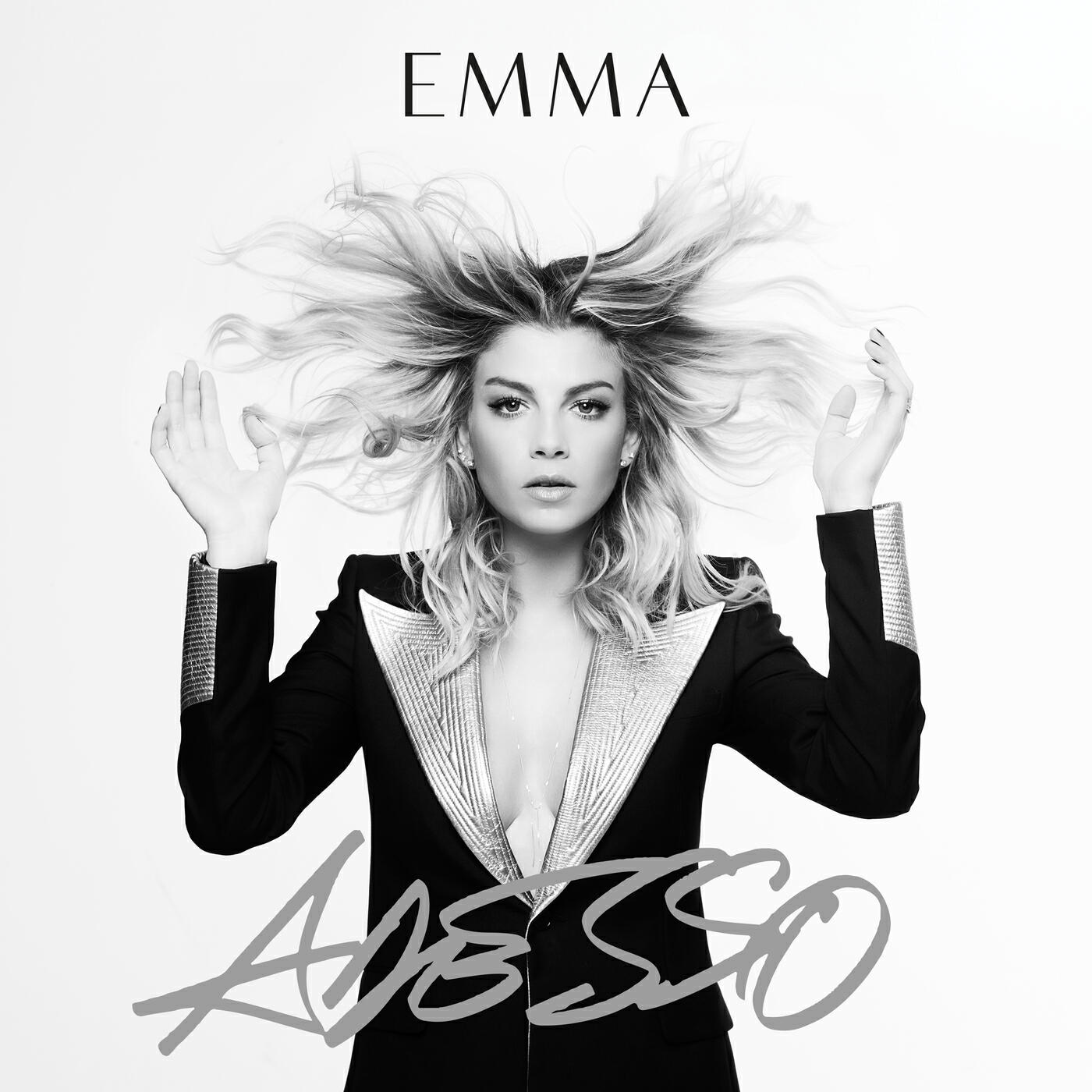 EMMA - Che Sia Tu