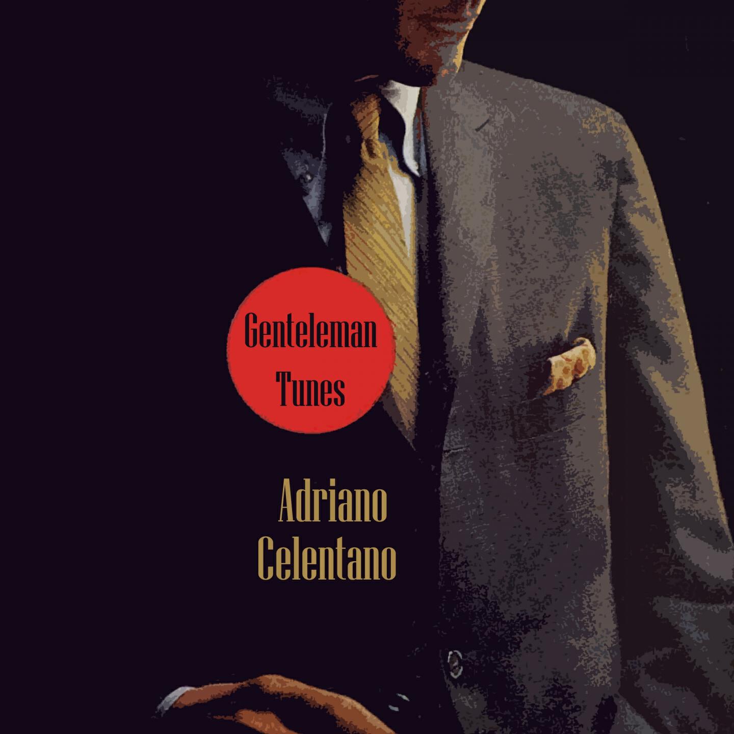 Adriano Celentano - Pronto Pronto