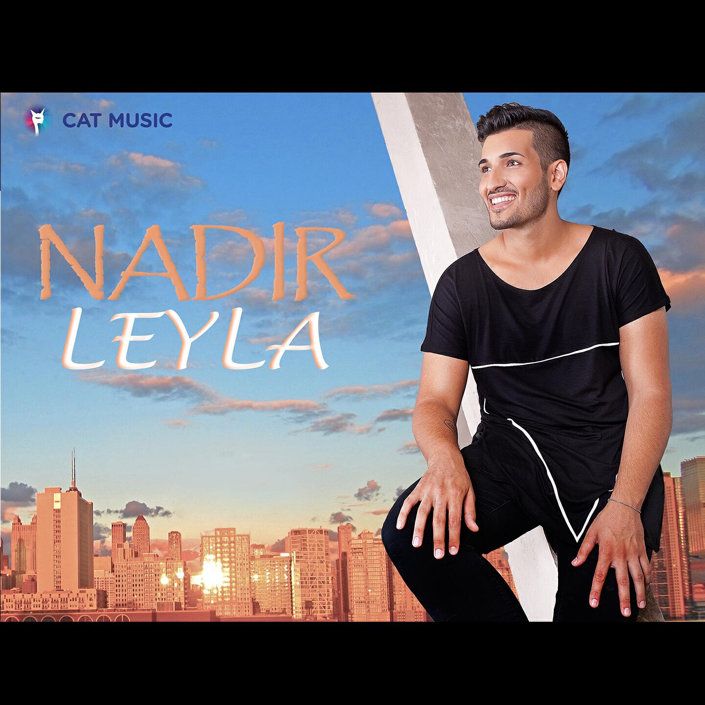 Nadir - Leyla