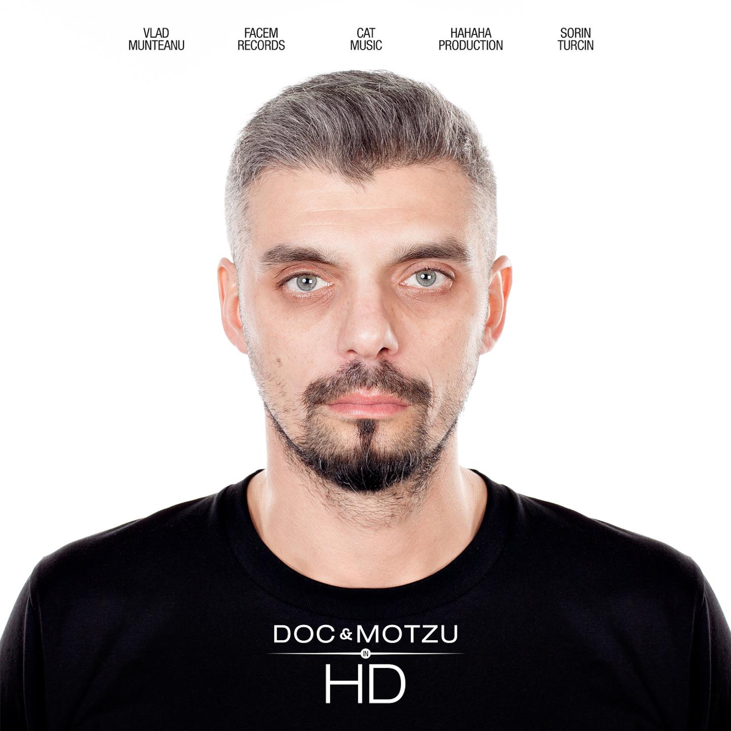 DOC - Ce Vezi Când Închizi Ochii