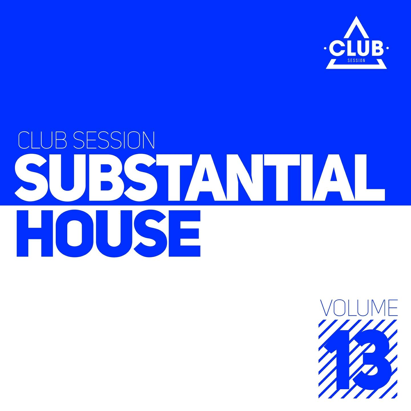 Lipous - Underline (Raffael De Luca Remix)