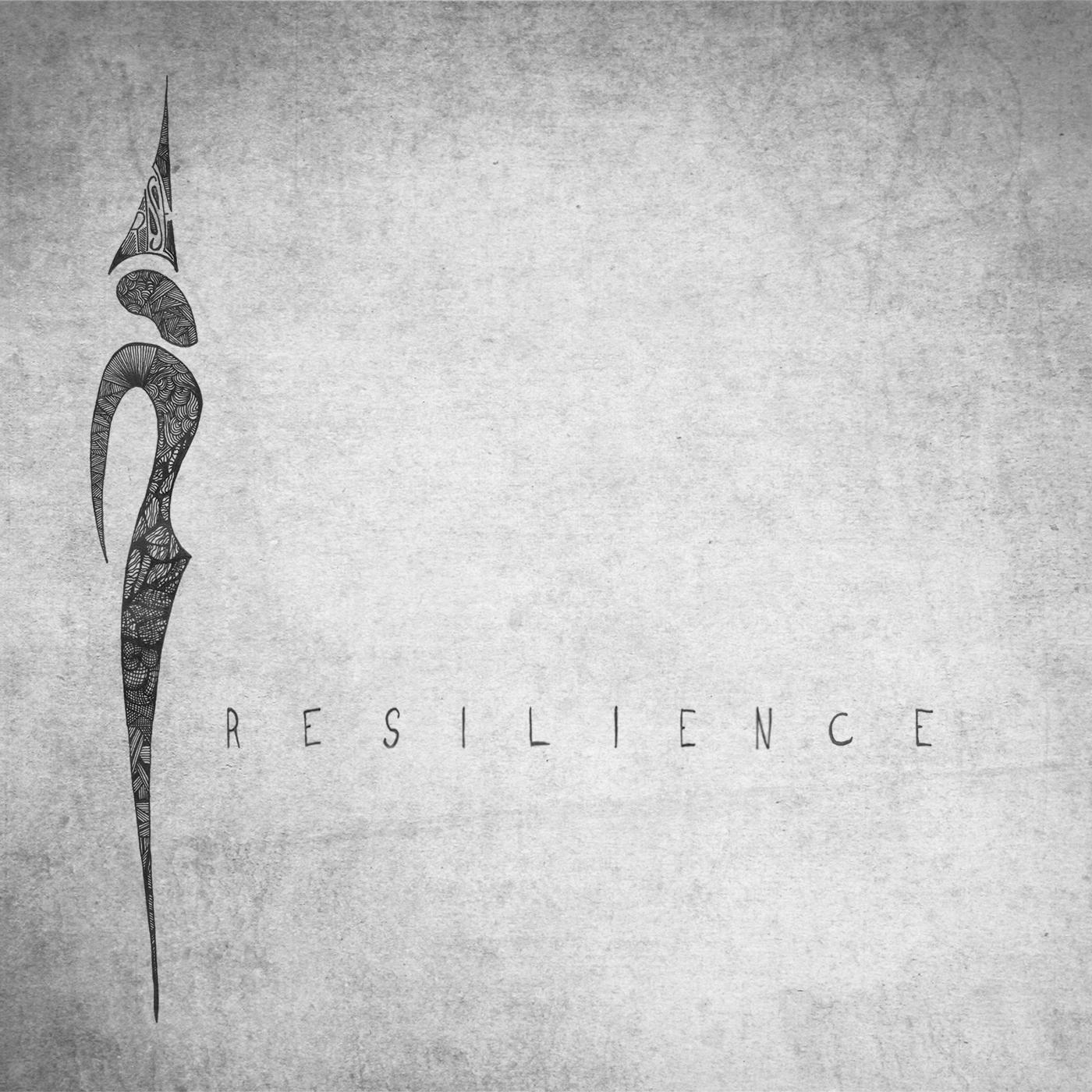 RISE - About Duality