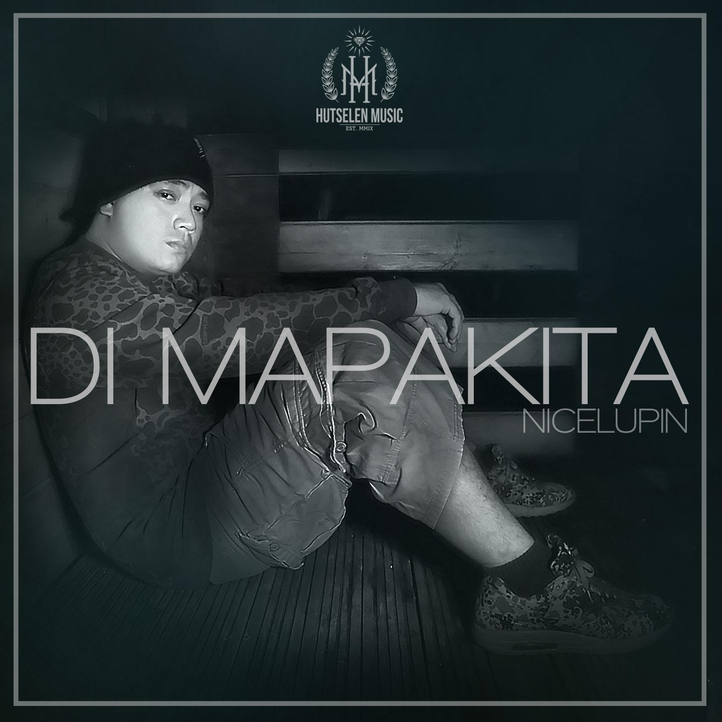 Постер альбома Di Mapakita