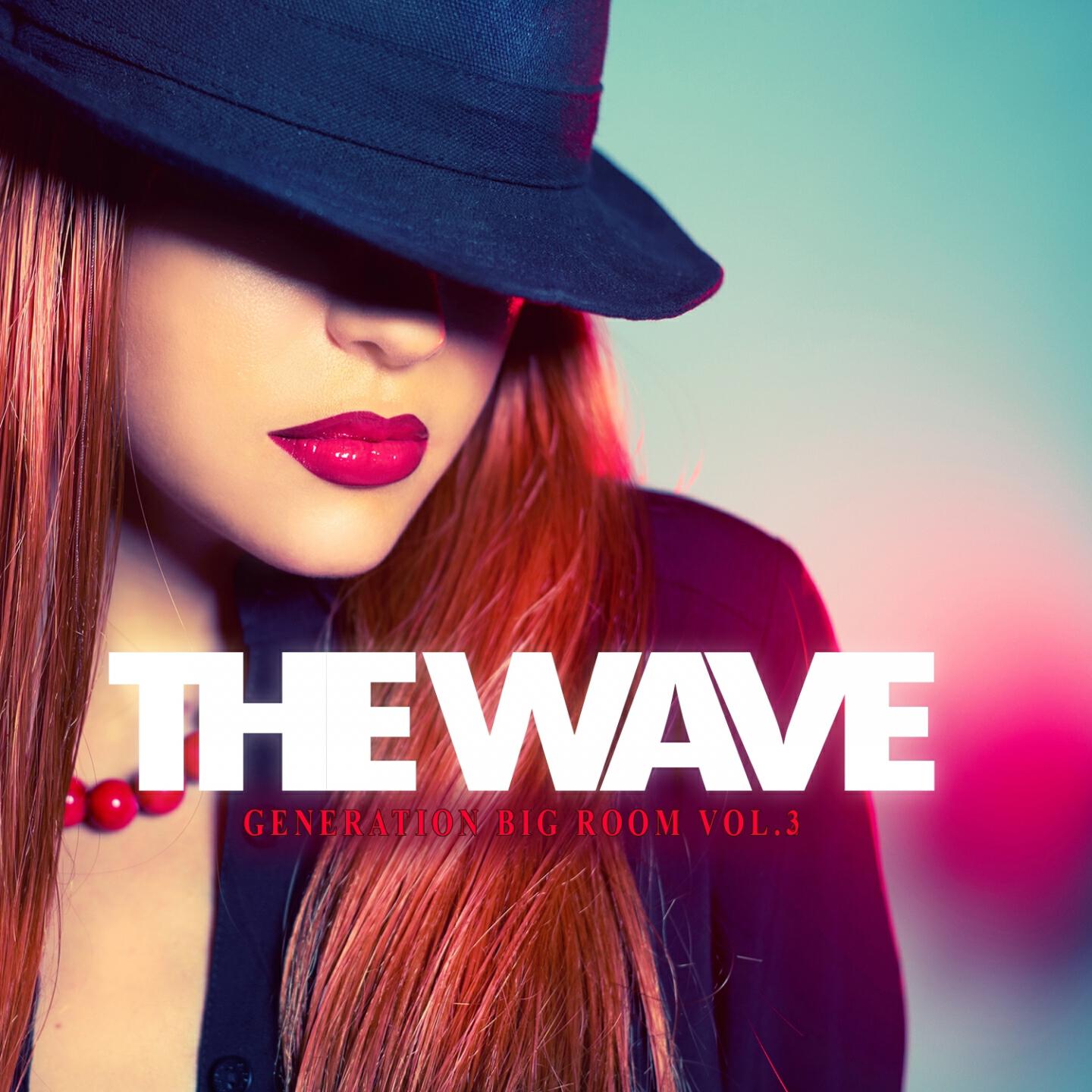 Lana K & Elwina feat. The Phat Mack - Ne Do Tebja (?? ?? ????)