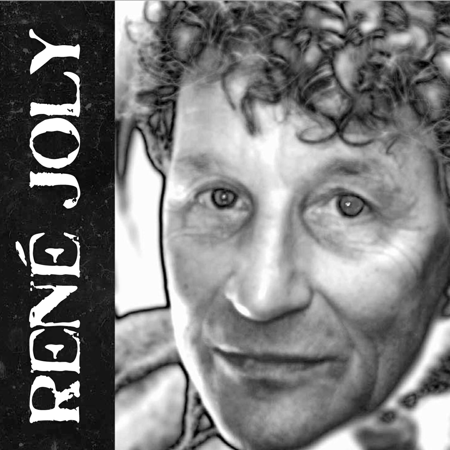 René Joly - Un or gratuit