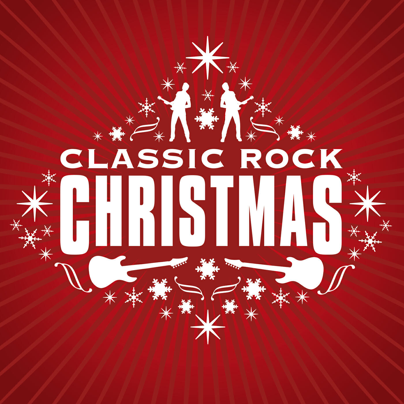The Beach Boys - Little Saint Nick (Stereo Single Version/ Remastered)