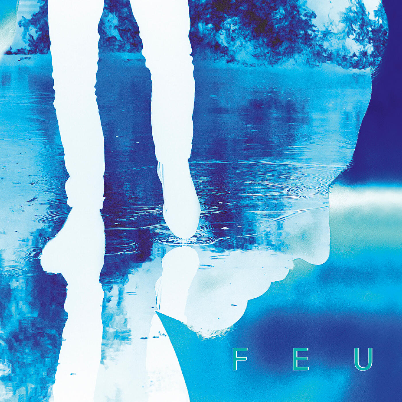 Nekfeu - 7:77 am