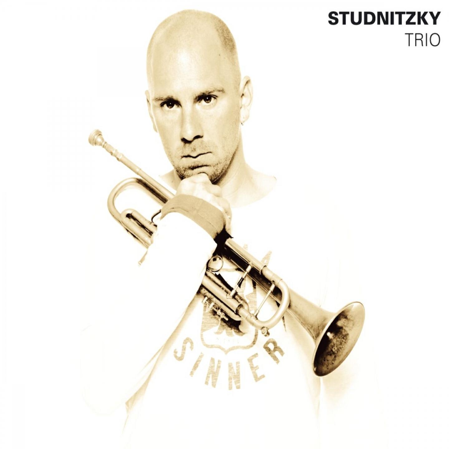 Studnitzky - Lacuna
