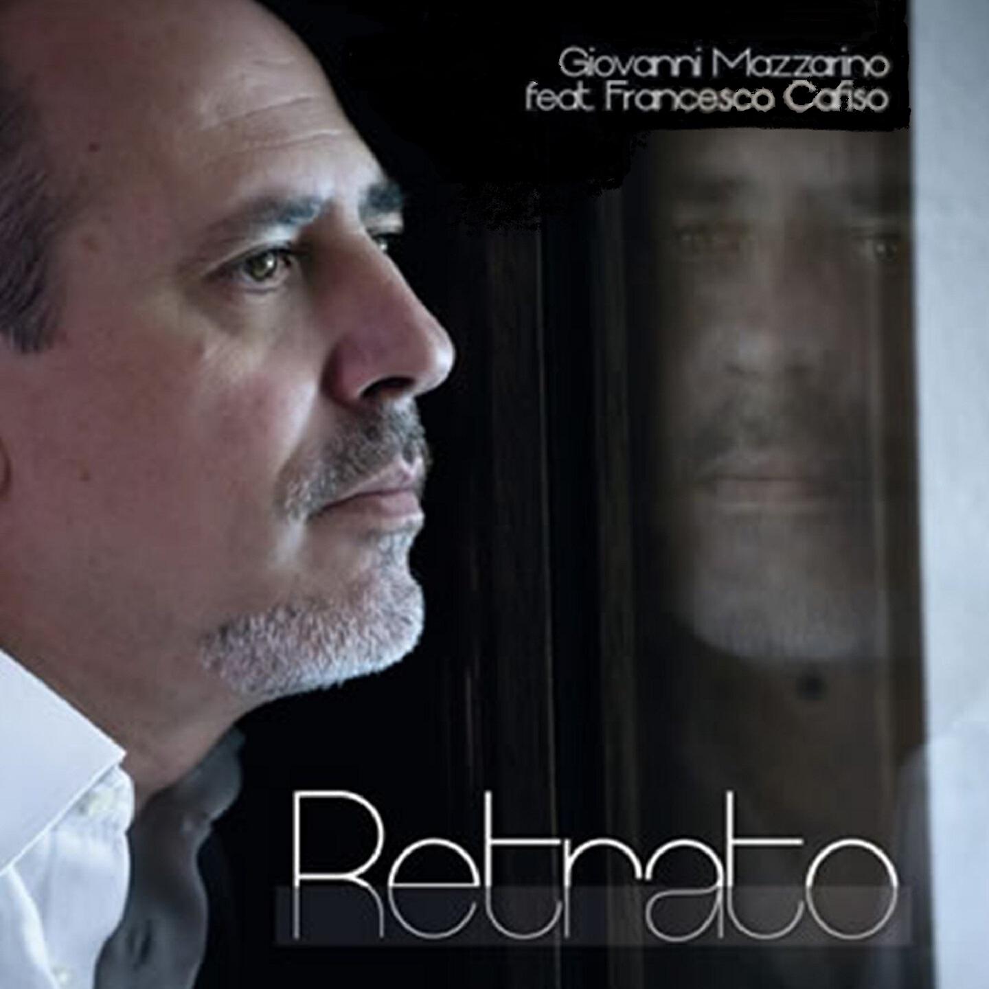 Giovanni Mazzarino - Pablo