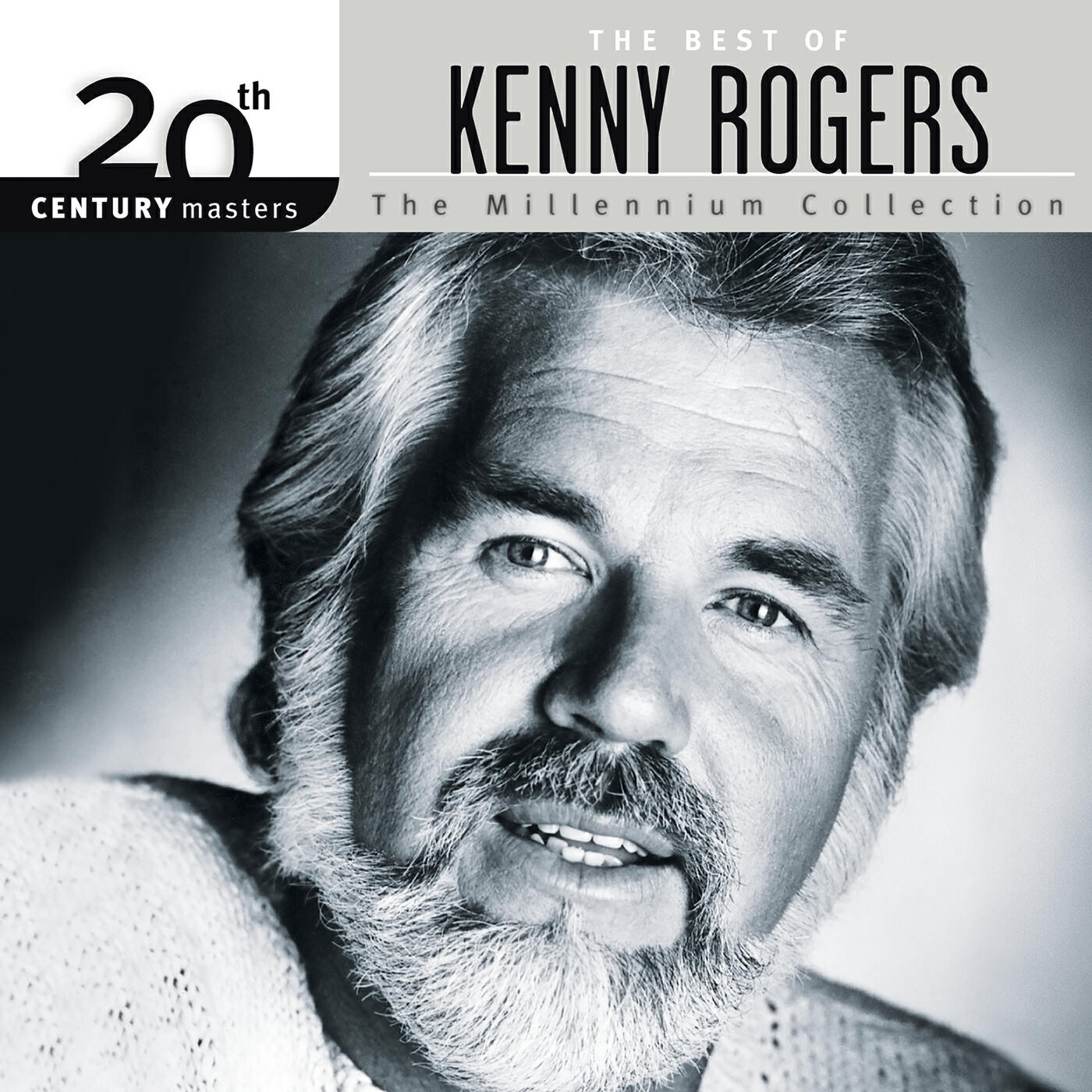 Kenny Rogers & The First Edition - Reuben James