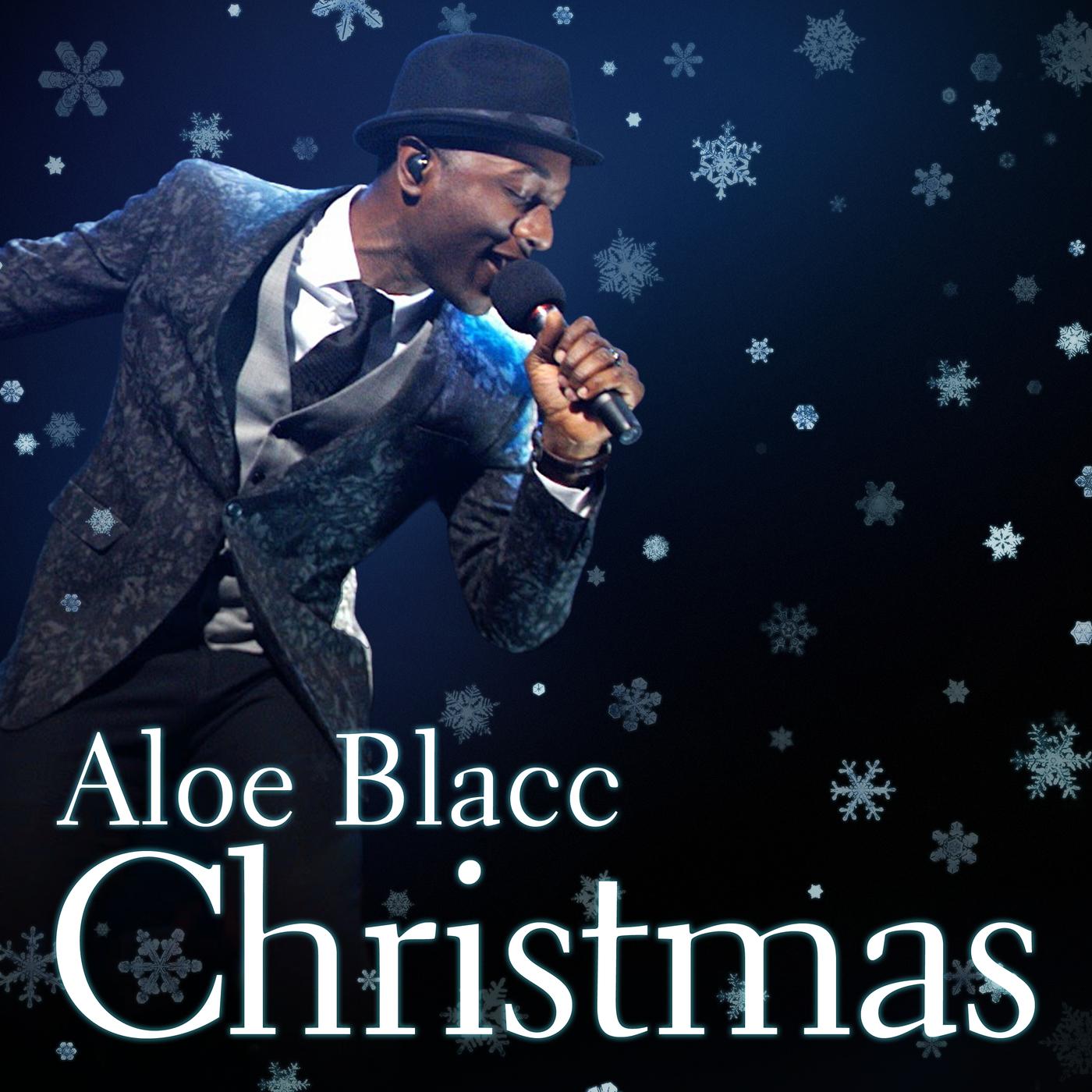 Постер альбома Christmas