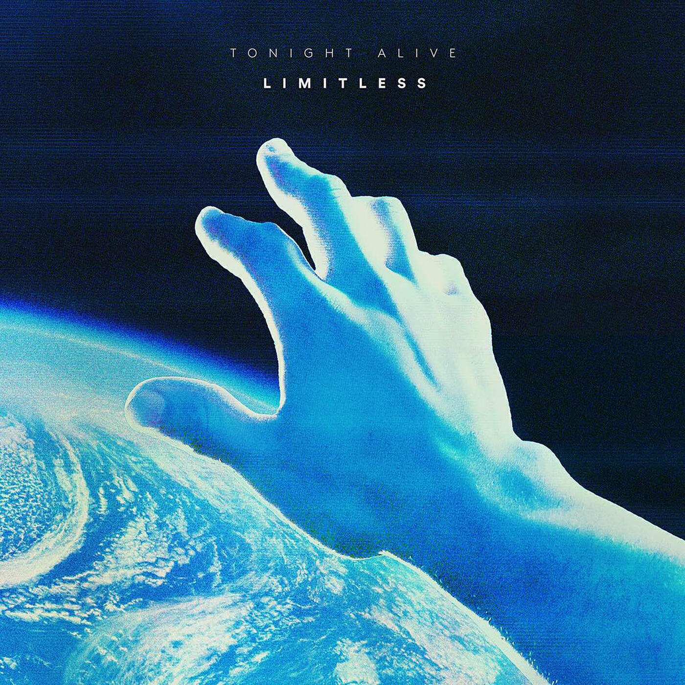 Tonight Alive - How Does it Feel?