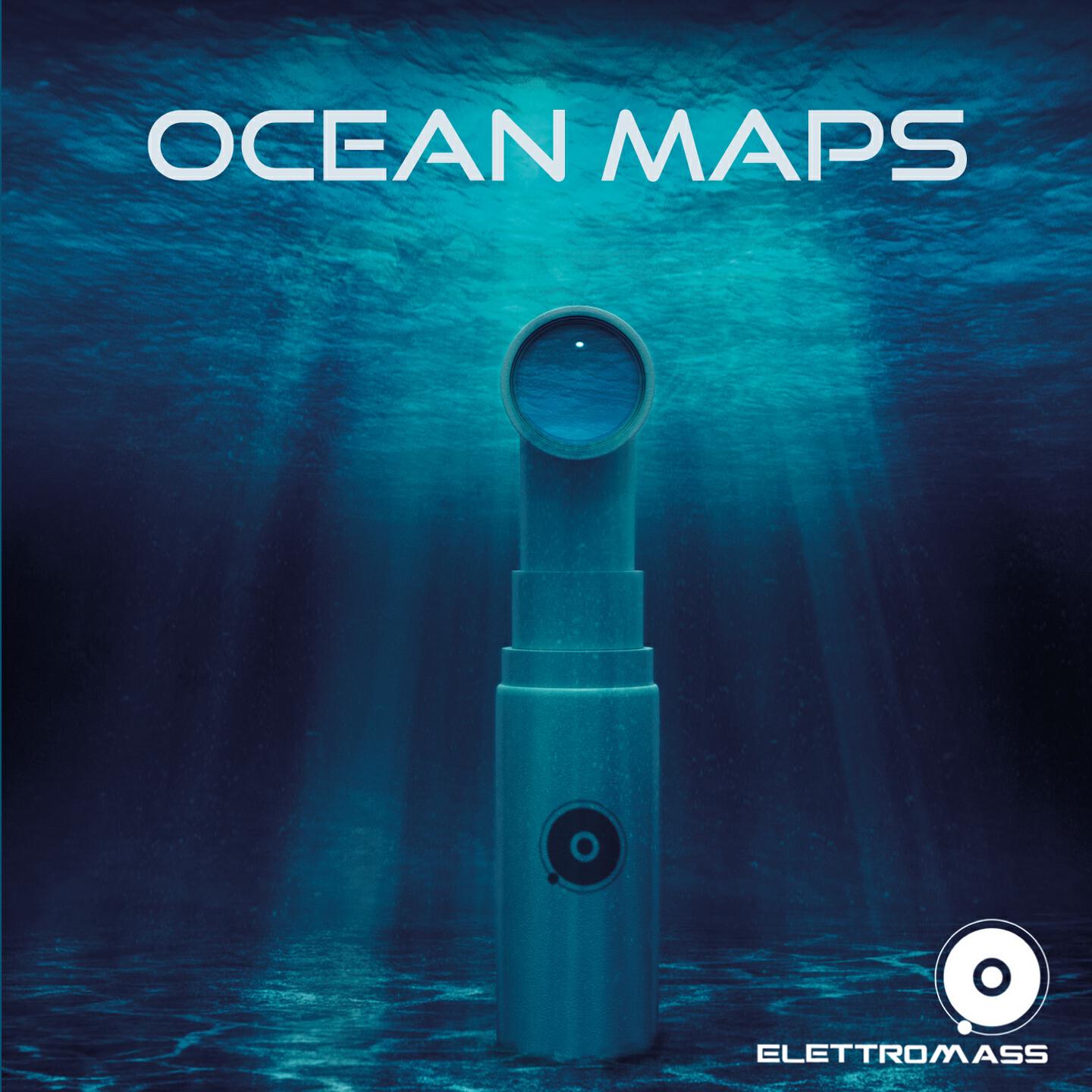 Elettromass - Tetide Ocean
