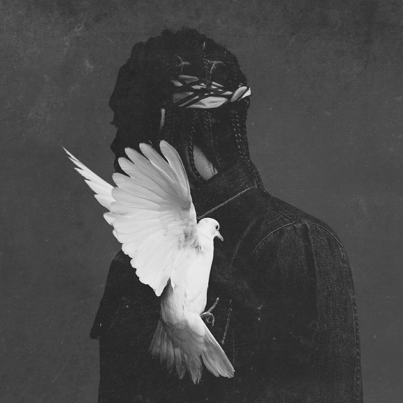 Pusha T - Sunshine