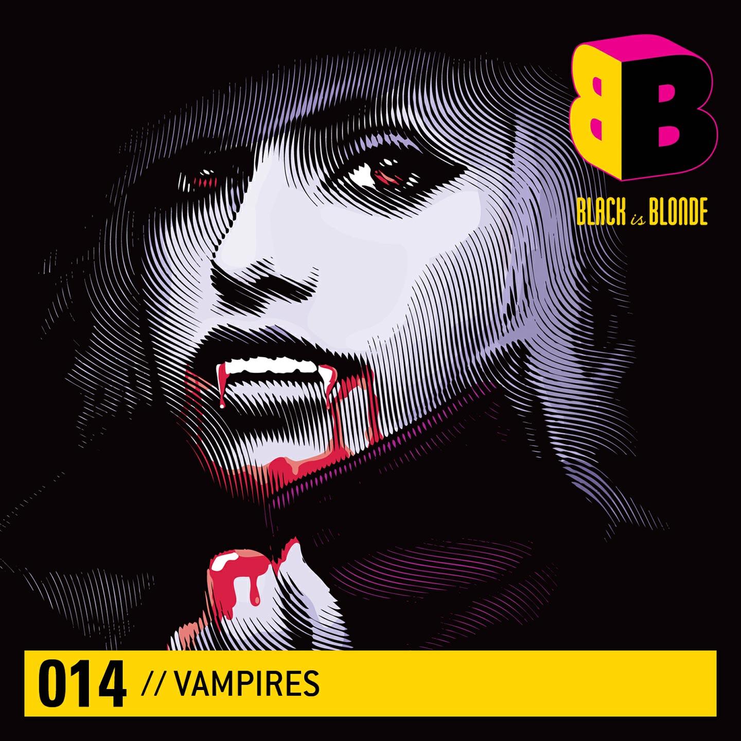 Альбомы vampires. Vampire Acoustic.