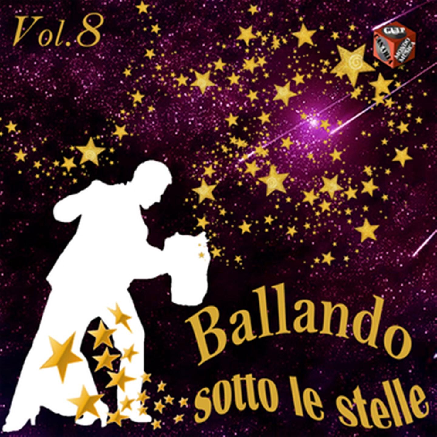 Gianni Aterrano - Tango del mare