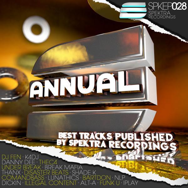 NLP - King P (Original Mix)