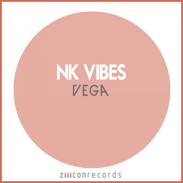 NK Vibes - Integra